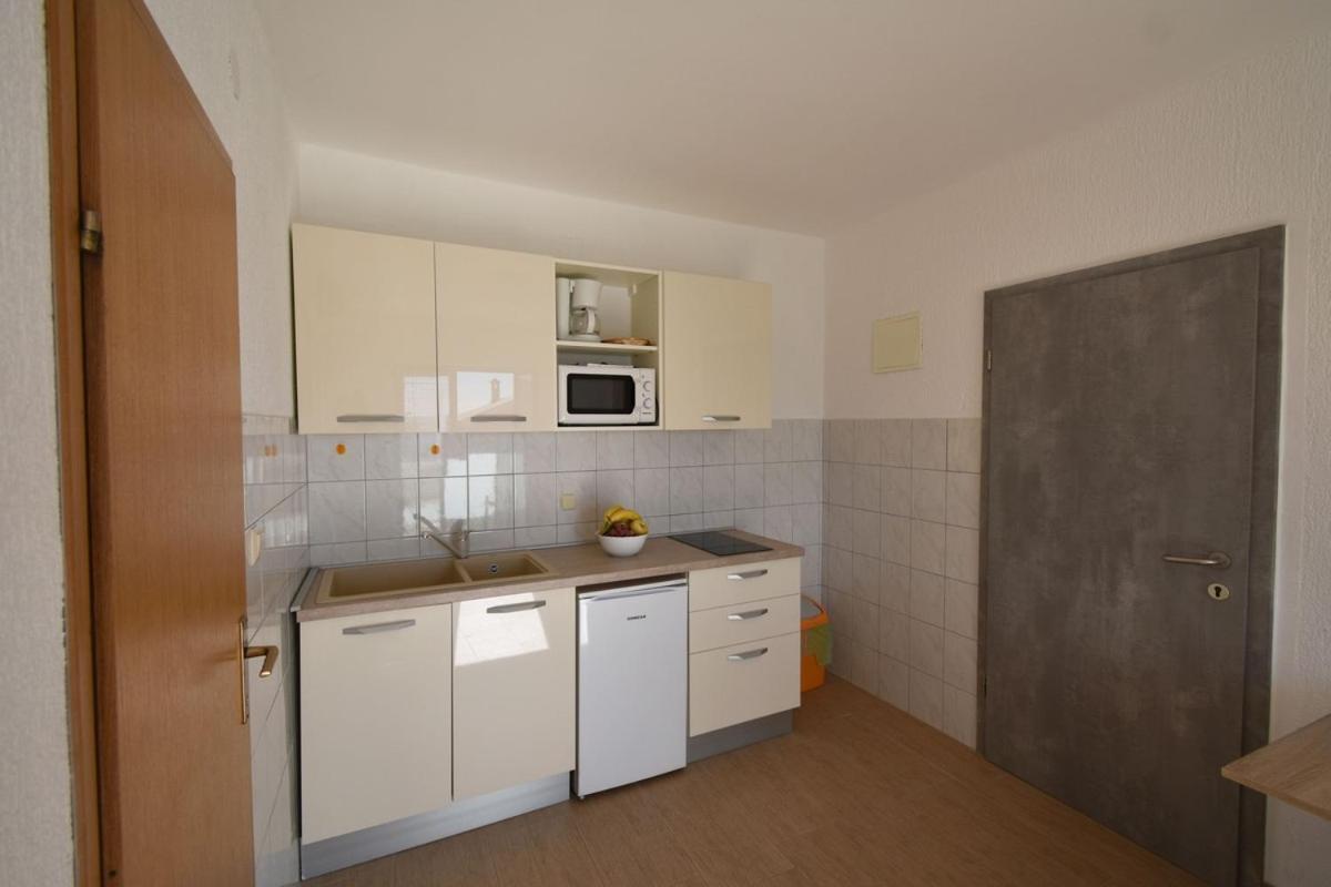 Denjak Apartments Kornić Exterior foto