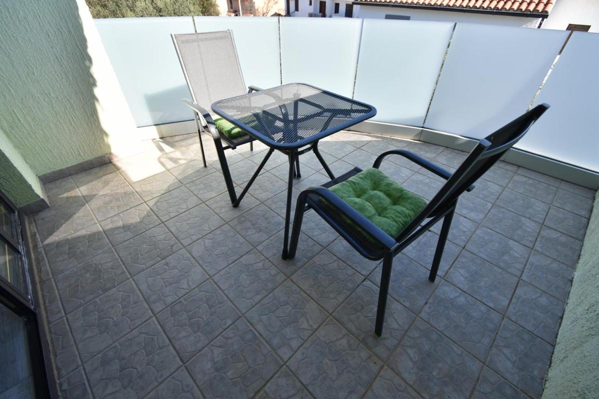 Denjak Apartments Kornić Exterior foto